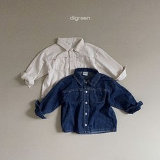 디그린토마토셔츠