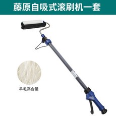 6e7a7aacb015fc26fd343a06b9aee1783810d6d4558648abf139d179c583.jpg