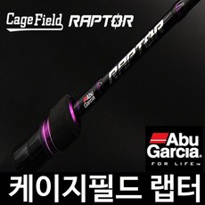 999684fe50d211259310952e6a02e70b73e11e7992cc0cf9cfd69770d0c6.jpg