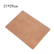 e8aa89dea950da6557cf28e9702c1120c5d310768993d6d8e48151dd2a70.jpg