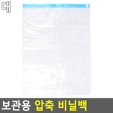 b1759fdc1ccec700e1a41590e491138a5e72b2aac33d8e6804c7822e4169.jpg