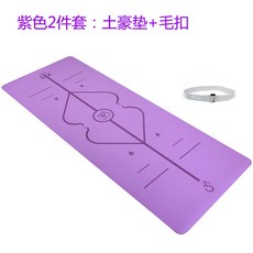 ddcf275ee77e09ed0e728fe1c23d932bdc20263497ea390d82ba6a6303d1.jpg