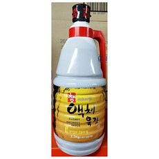 약목참액체육젓