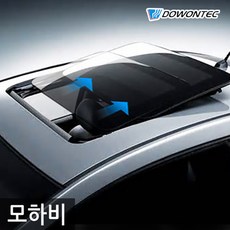 a330629fbc9ce912ba0c538212801895a287d86944bccfb8f6dc896e89e7.jpg