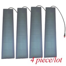 cigs박막태양전지