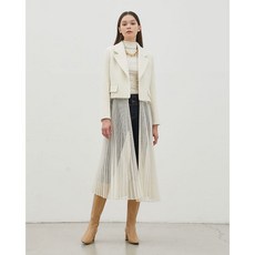 에고이스트코트