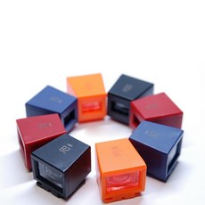 라이카뷰파인더