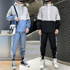 286056b3a4613c188fdeda0c34258b54ee886a2851fb34a3fde1ba824aa9.jpeg
