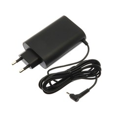 4e5328e4c6293ffc7cb6db259ebab3c868bf4f0d2d2dd4c9ec40f8c893dc.jpg