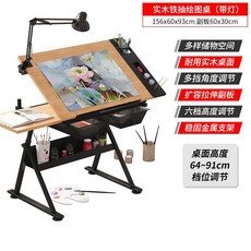 건축목공기능사시험준비물