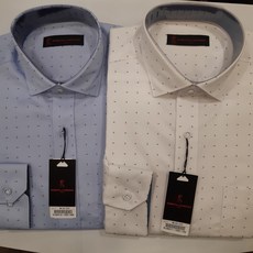 5647d85e164e2a6579594246787e7740341b0940ddca5d82657bb9ae01f3.jpg