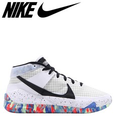 나이키 남성용 농구화 운동화 KD13 EP CI9949-900