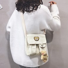 곰돌이탄탄백