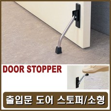 9f1418a782abd1341de581b8a19992faf17a8f27121c4fd6c9516f2cb555.jpg