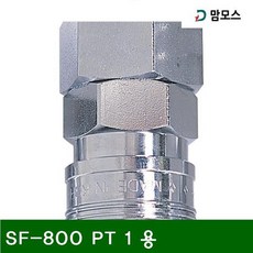 191d5ee873876199de42da89355883a5e2122039b57011f6b3d538d5be40.jpg