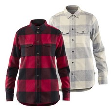 엘라프렌시스샌더스