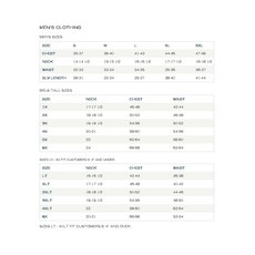 노티카 Nautica 남성용 클래식 더블 브레스티드 피코트 정품보장