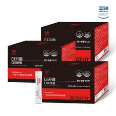 970f0ccdf100751d93069c5c1db897b3c7a5a87f339e76962092ef159bbc.jpg