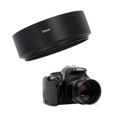 니콘스탠다드2가방