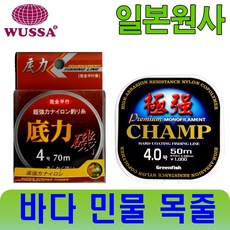 2d5d550c9f595b827a7202f11a3b358fbb2a8b662de72a9cd9b3a16a1018.jpg