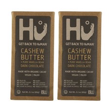 선경302hu