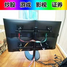 e37be10651791391c80ec5619adf0f2b3c60072870d55b23257e41a02dbb.jpg