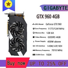 gtx750ti기가