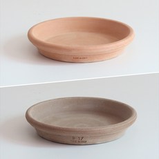 행복레시피 이태리토분 받침대, 아레나받침대