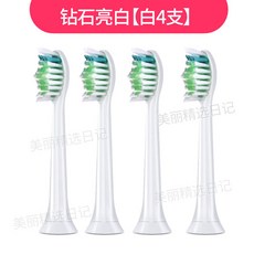b8097a23ccf1cf323b378bfc9f35744f229503cf59a9cd9d5f522776a7a9.jpg