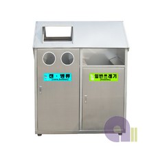 1785a2c84ef277a86dfc66a4e8c5081939ef52f91ee3960f658e9664e47e.jpg