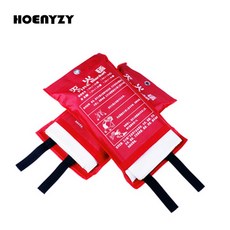 화재감지기커버