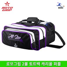 578480cc2c400f9198c0baf7217974ea6da93a5c6bda9cd92940137f6cfc.jpg