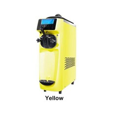 슬러쉬기계대여