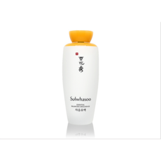 설화수 자음유액 로션, 125ml,