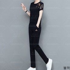 77a7d7314d51d20f8f685823b218fa3a79fa5143456da30dd2505e76364b.jpg