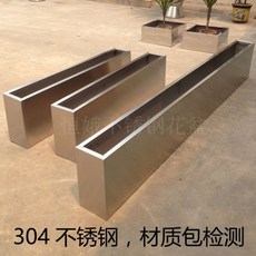 f810176c6e16723e2d5d9686ffc3c98265230607803bf92f56a6c32a7049.jpg
