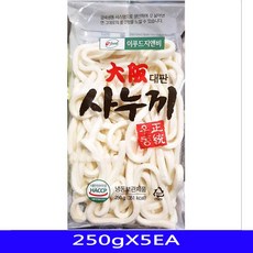 3d3c5e504dccbf1344591e47cd122a39af67f35f7cea7f79681a3d7dfed5.jpg