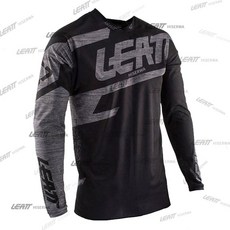 산악 자전거 다운힐 저지 MTB 오프로드 DH 모토크로스 HISERWA LEATT 사이클링