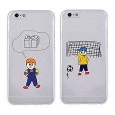 redminote9