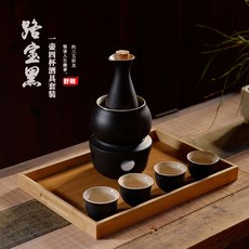 사케데우기usb