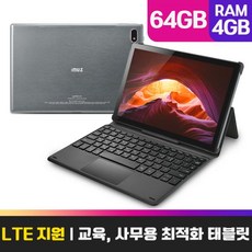 5dd5bd03ee0d3ea45459149f0aa990bfd7c1772721fd8fba16bf48f52f5d.jpg