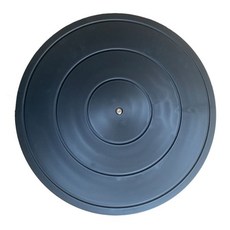 회전모니터받침대 TOP01