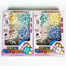 구슬가방만들기