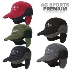 귀달이여름모자