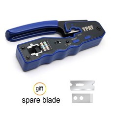 iptime유선기가공유기8p