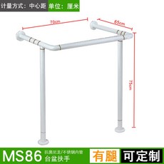 1f5ca109fbea3319ff1431125cce5714a3d3df2882411120a5e49d88e60e.jpg