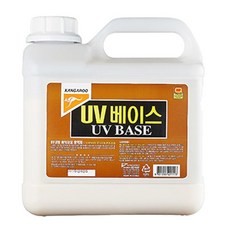 우드폴리쉬_3.75L/마루코팅/목재바닥용왁스/원목왁스