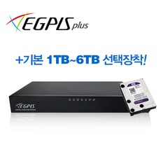 741c7c8ac87493c065cd2fe0c809936dbc81ab61f93b97834fd5de6193e5.jpg