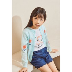 리틀그라운드바지