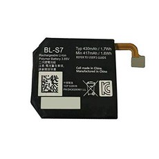 b46234e34a11505a7b43d47fdc6db98a9ed9c6b65fbfcf8507af477fe38d.jpg